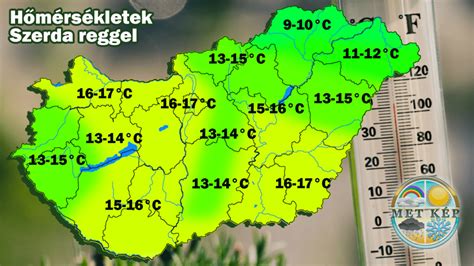 időjárás előrejelzés körmend|Időjárás Körmend ma ⊃ Időjárás előrejelzés Körmend,。